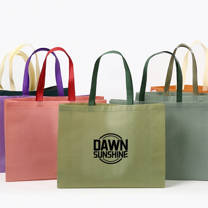Non-woven Party Favor Bags