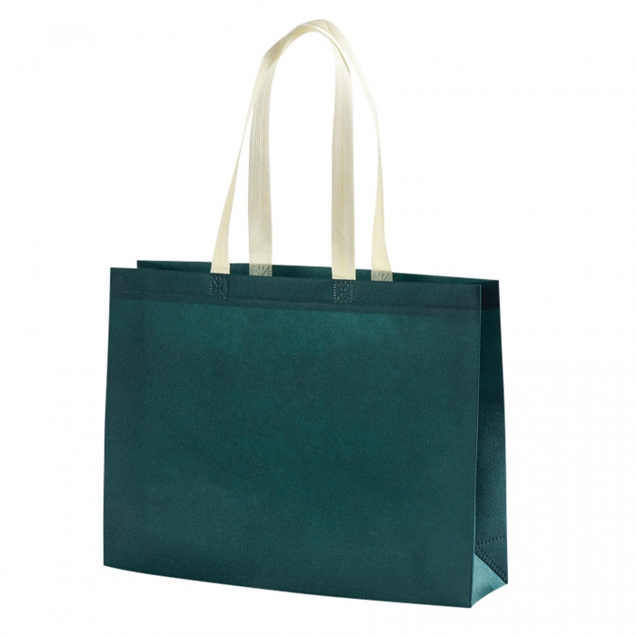Non-Woven Tote Bags