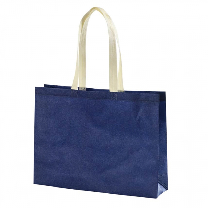 Non-Woven Tote Bags