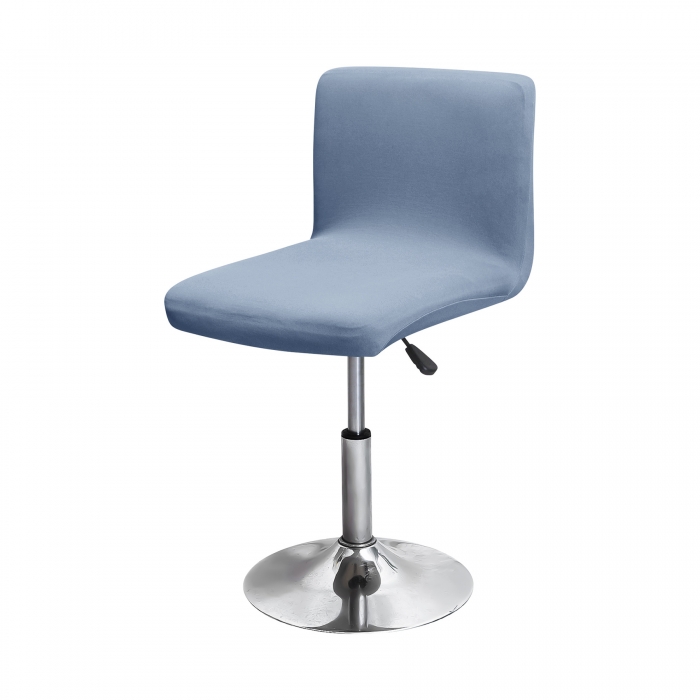 Stretchy Bar Chair Cover