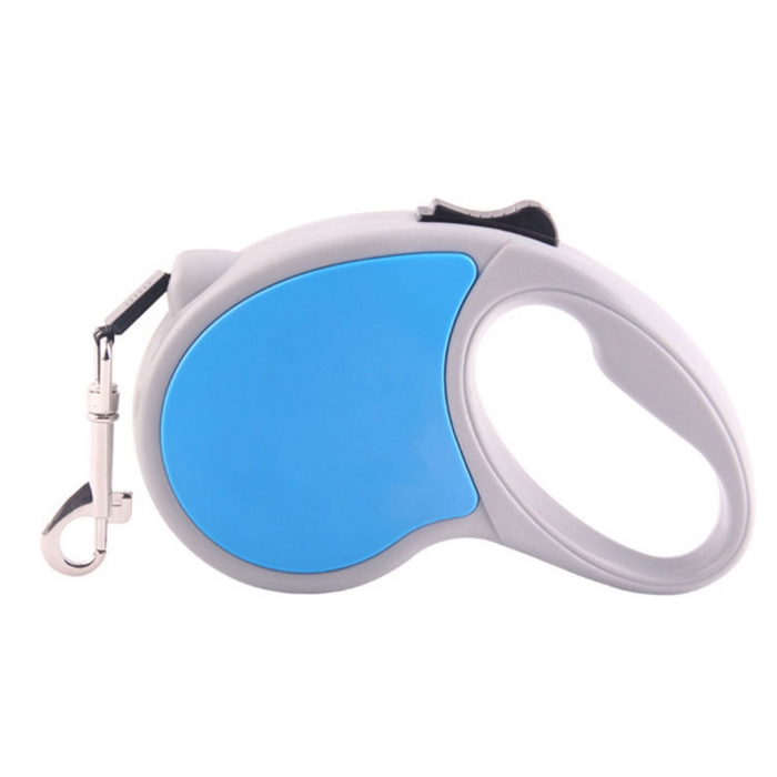 Retractable Pet Leash