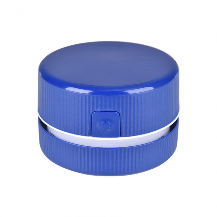 Mini Desktop Vacuum Cleaner