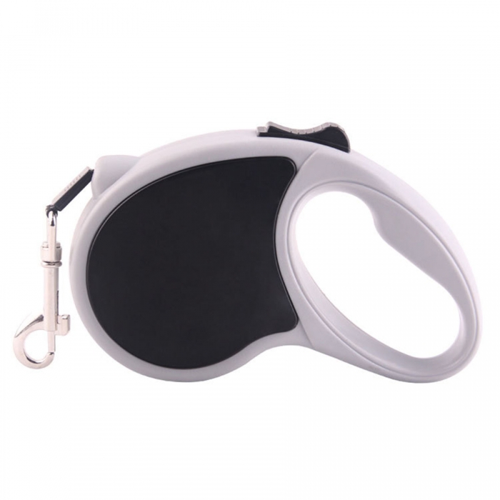 Retractable Pet Leash