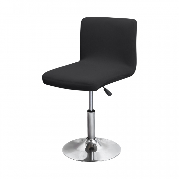 Stretchy Bar Chair Cover