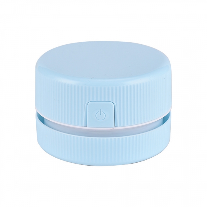 Mini Desktop Vacuum Cleaner
