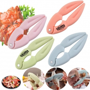 Seafood Tool Crab Claw Clip Nutcracker