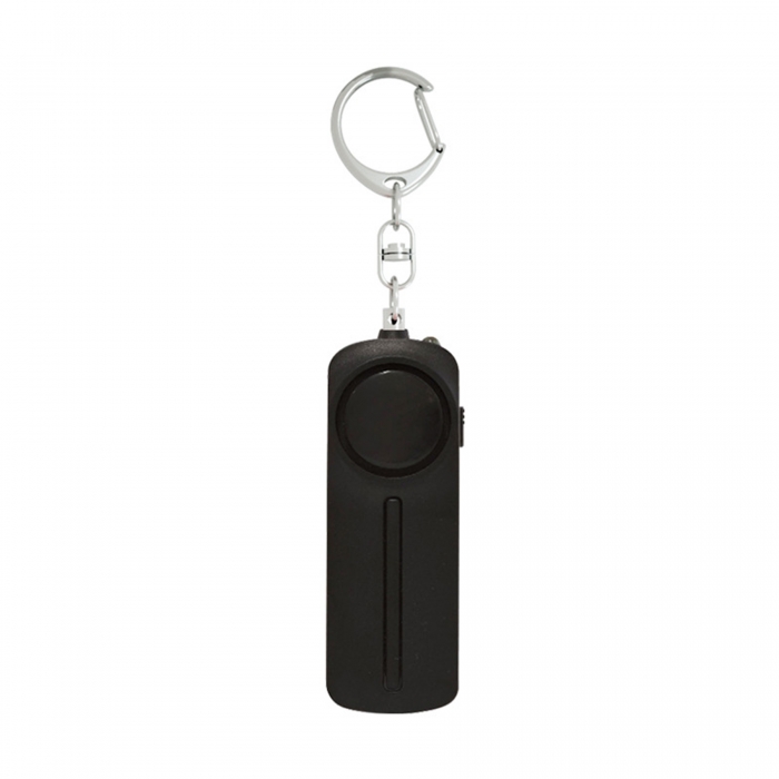 Siren Personal Keychain Alarm
