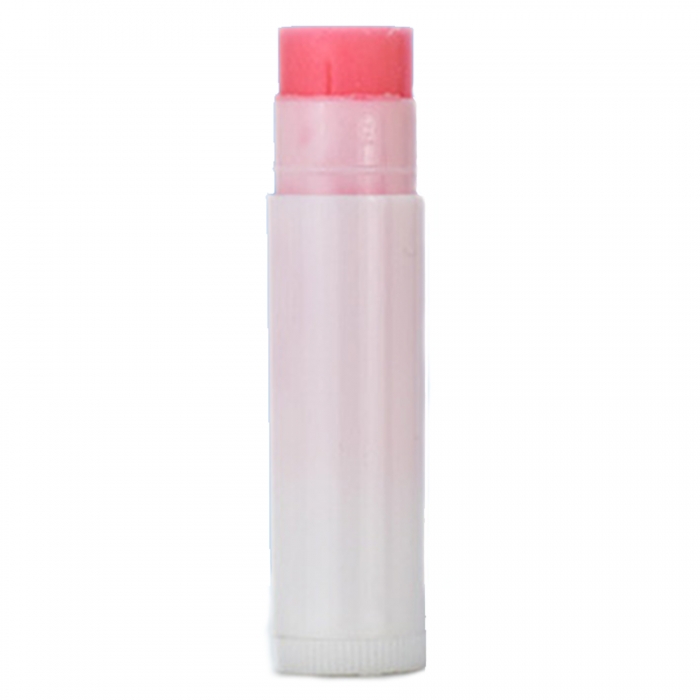 Natual Flavored Lip Balm