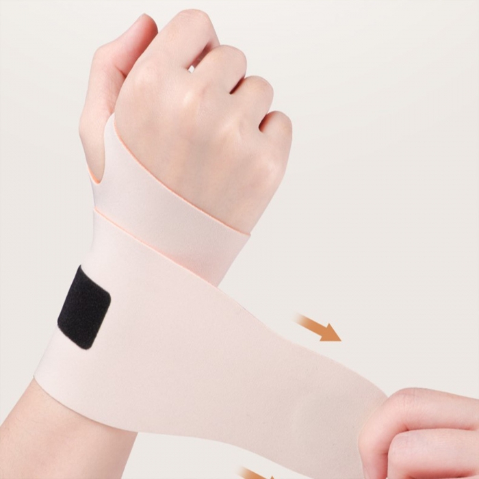 Velcro Wrist Support