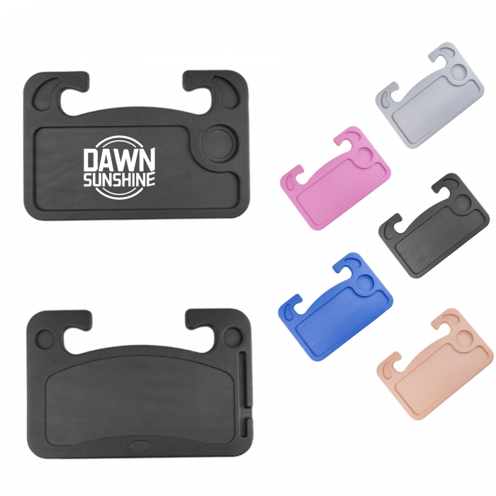 Steering Wheel Table