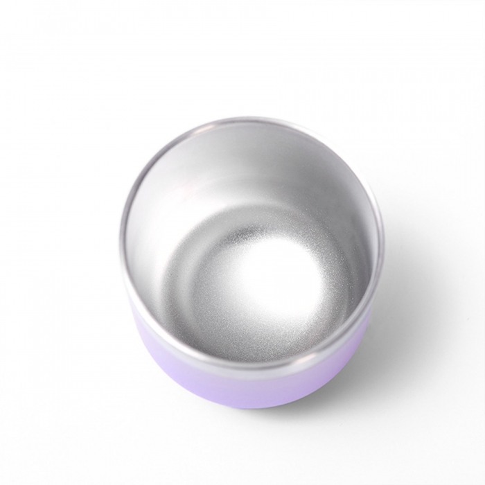 6Oz Stainless Steel Cup
