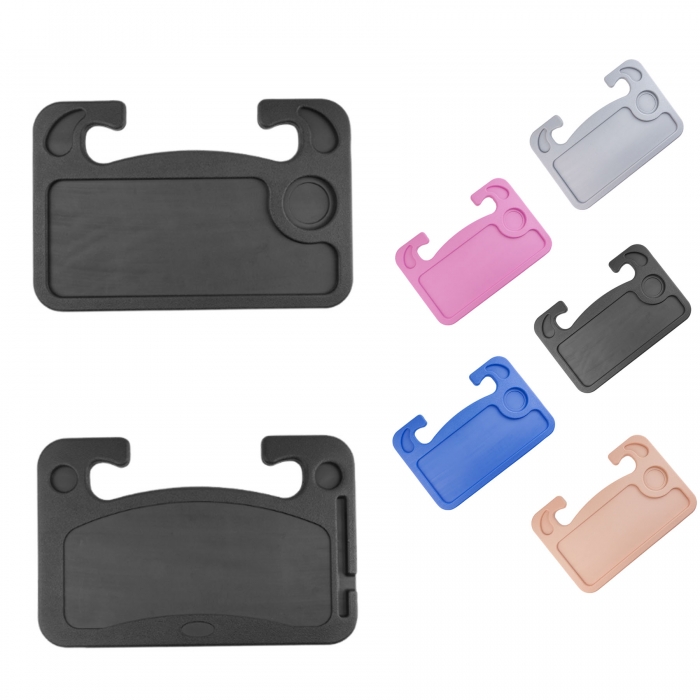 Steering Wheel Table