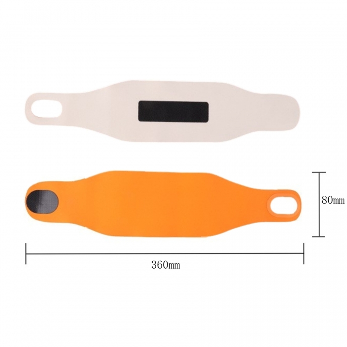 Velcro Wrist Support