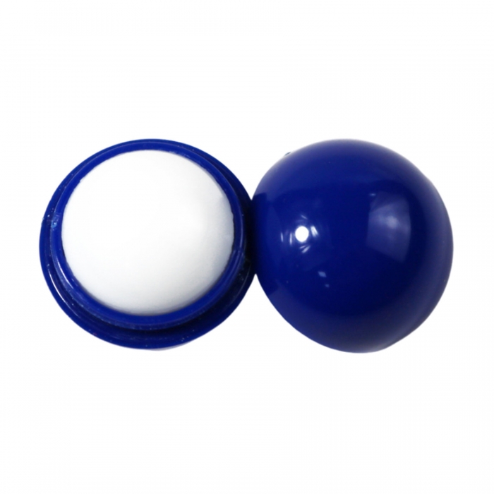 Spherical Lip Balm
