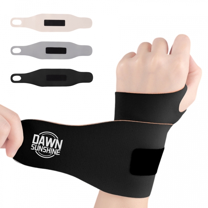 Velcro Wrist Support