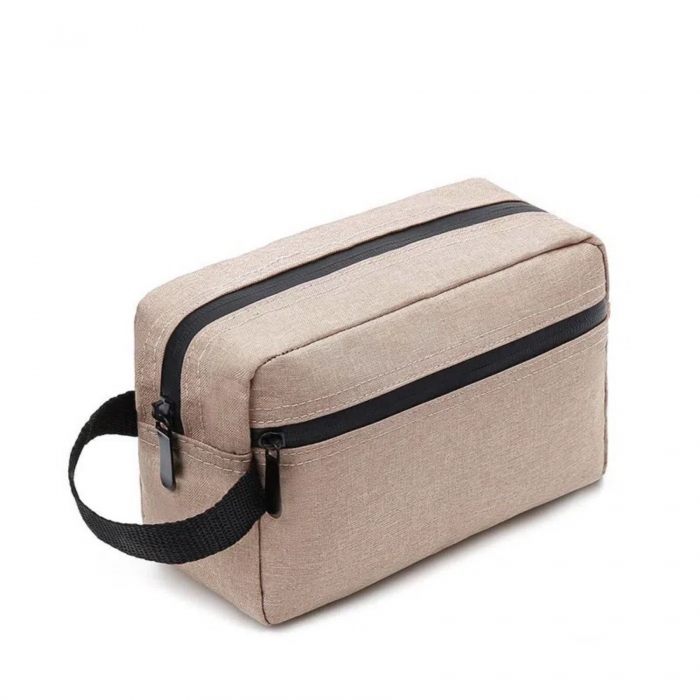Multi-functional Travel Toiletry Bag