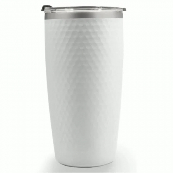 20 OZ Golf Tumbler Cup