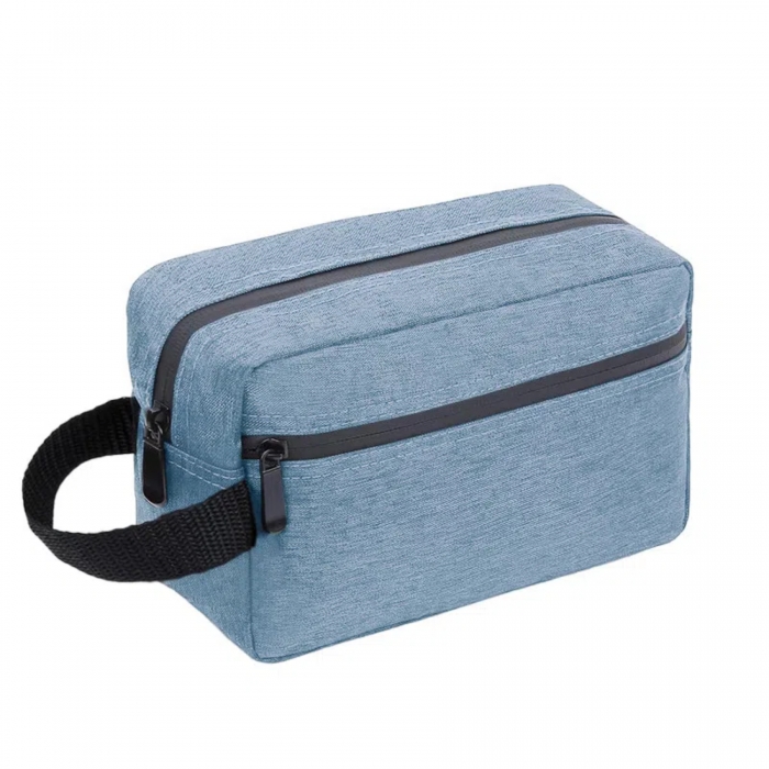 Multi-functional Travel Toiletry Bag