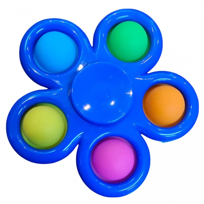 Fidget Spinners Toys