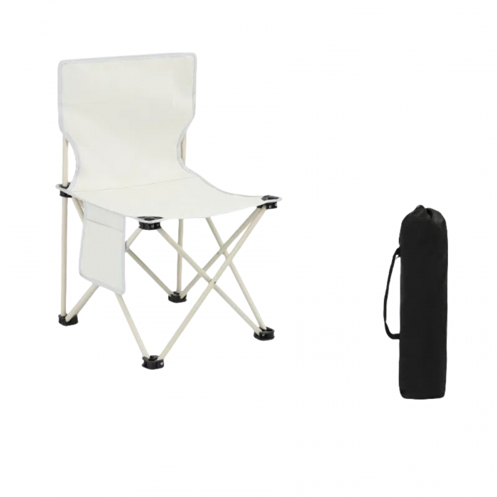 Portable Camping Chair