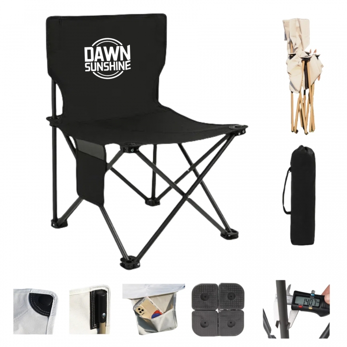Portable Camping Chair