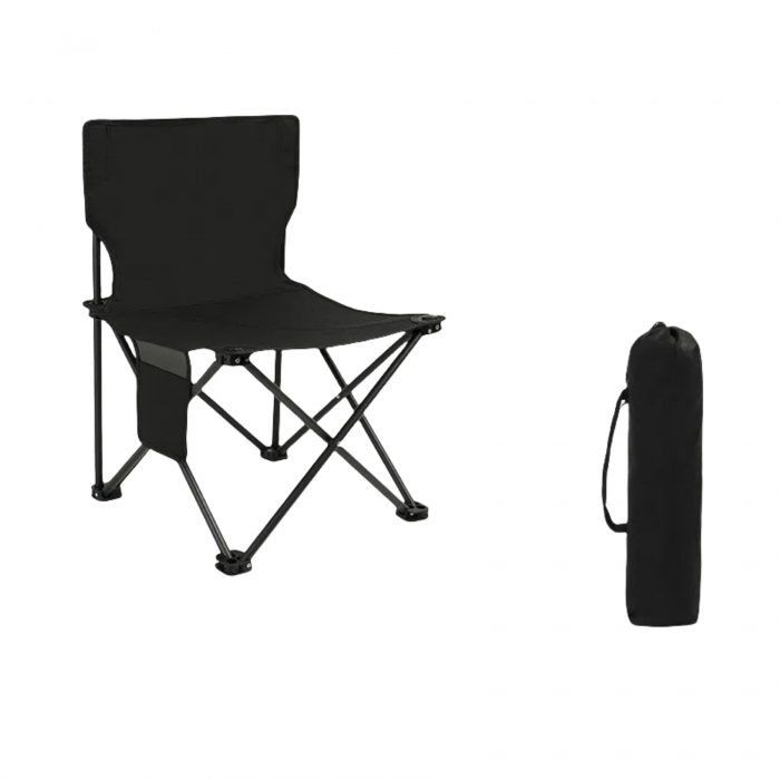 Portable Camping Chair