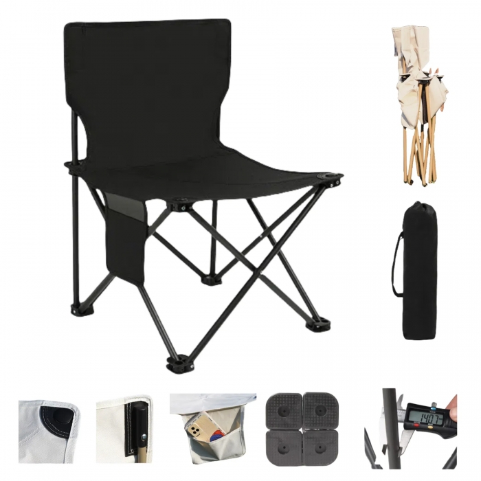 Portable Camping Chair