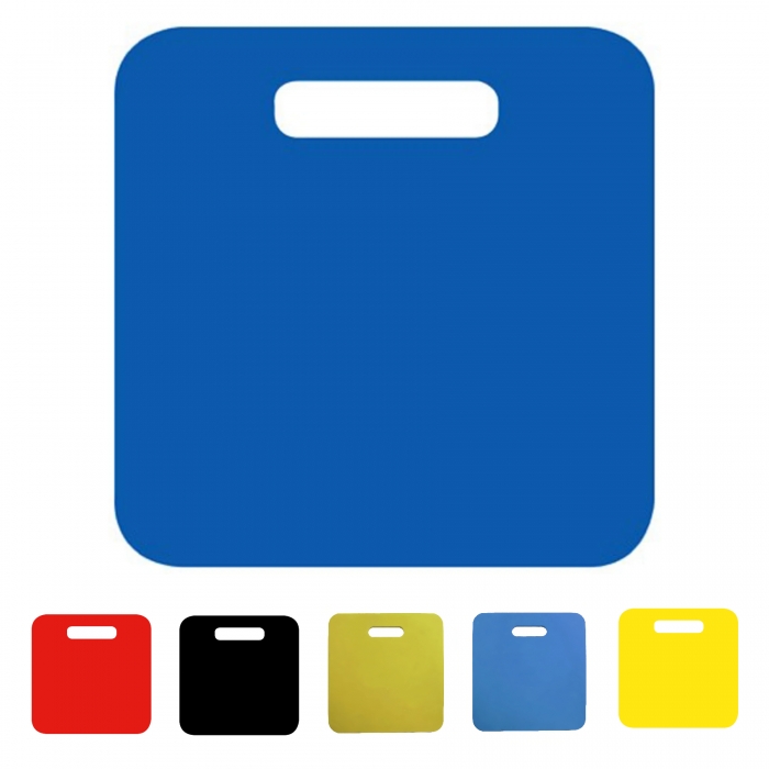 EVA Foam Stadium Seat Cushion