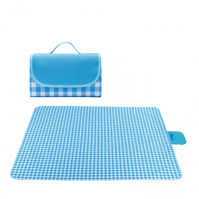 Outdoor Foldable Picnic Mat