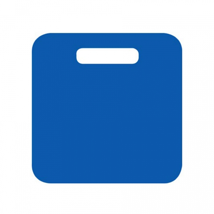 EVA Foam Stadium Seat Cushion