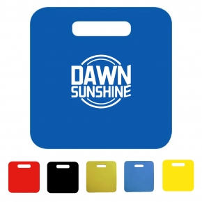 EVA Foam Stadium Seat Cushion