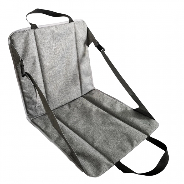 Foldable Stadium Seat Cushions