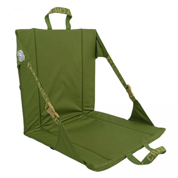 Foldable Stadium Seat Cushions