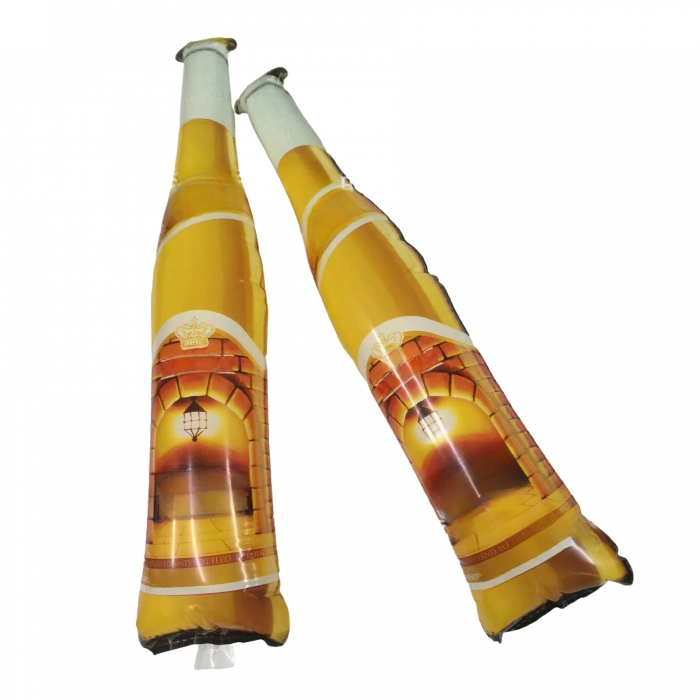 Inflatable Cheer Sticks