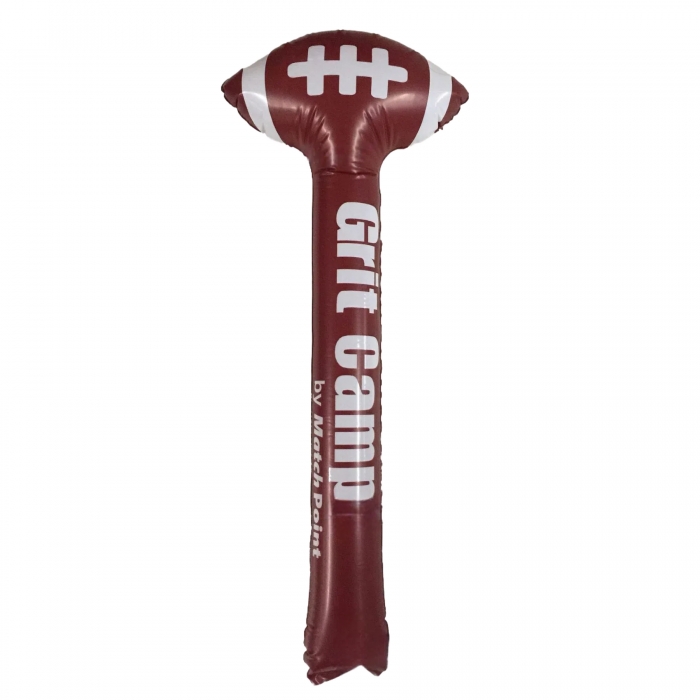 Inflatable Cheer Sticks